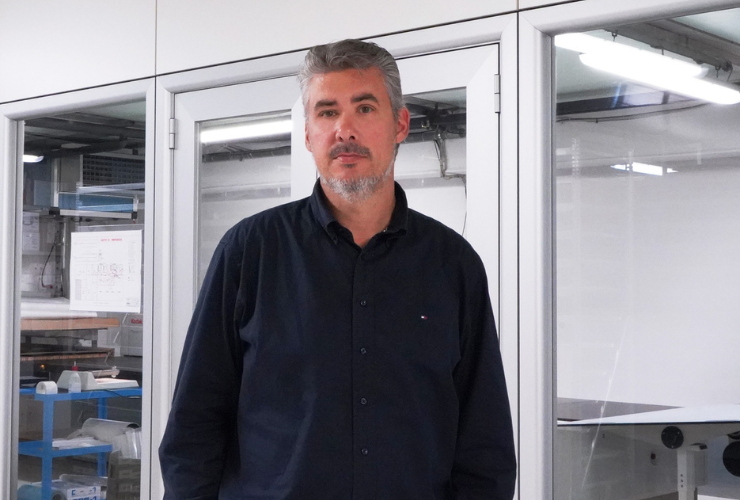 Netpack takes a shine to additional Miraclon technology