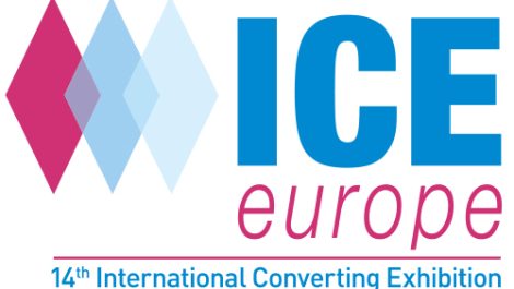ICE Europe and CCE International