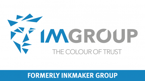 IM Group