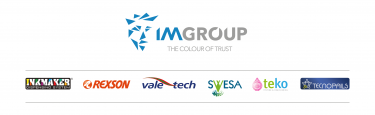 IM Group