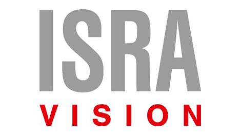 ISRA VISION