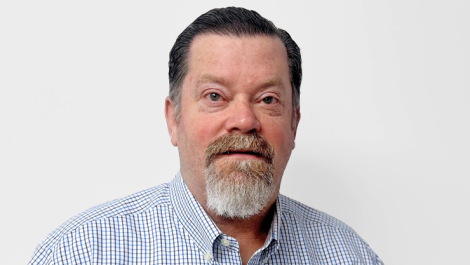 GEW appoints sales manager for Midwest USA