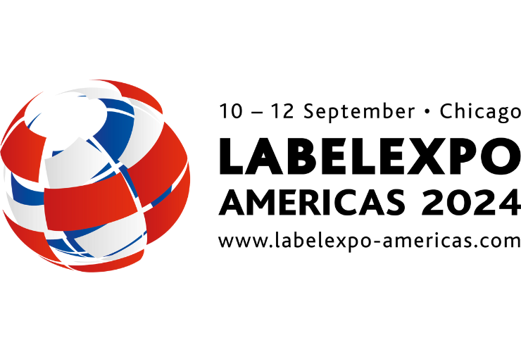 Labelexpo Americas 2024 FlexoTech