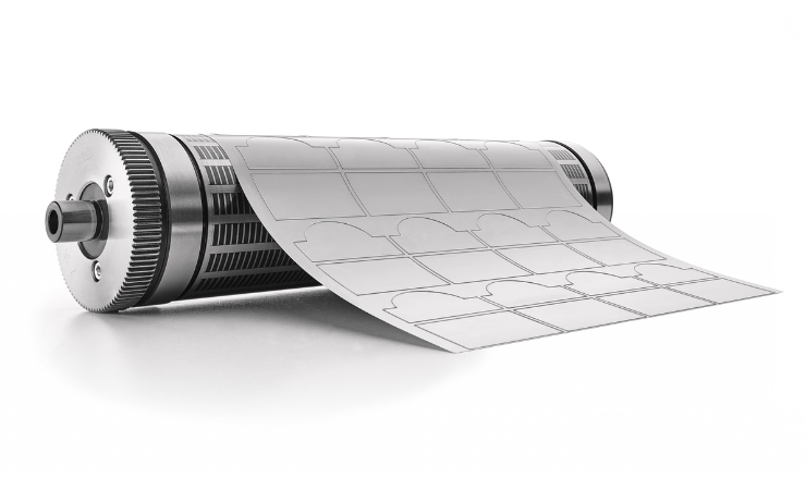 MAPP and Wink partnership boosts flexible die-cutting