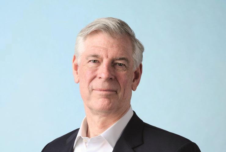 SGK and SGS merge to form Propelis