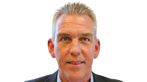 EyeC strengthens UK team with new sales manager