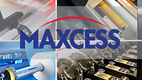 Maxcess and RotoMetrics announce merger