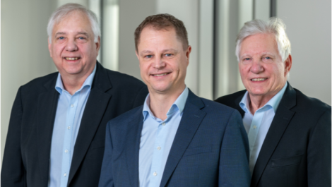 Vetaphone to expand further under CEO leadership