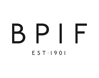 Going viral: BPIF Statement