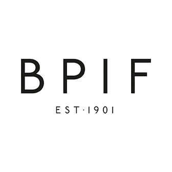 Going viral: BPIF Statement