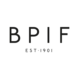 Going viral: BPIF Statement Going viral: BPIF Statement