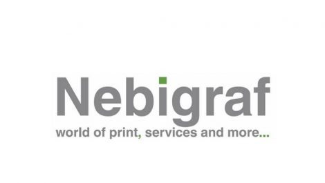 Nebigraf becomes Edale agent