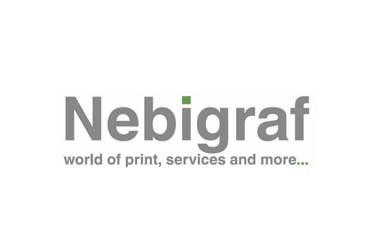 Nebigraf becomes Edale agent