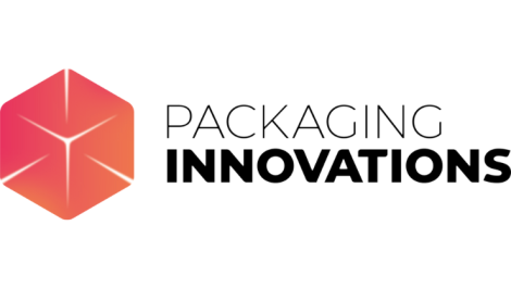 Packaging Innovations & Empack