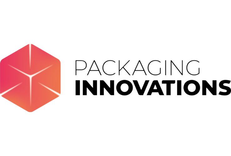 Packaging Innovations & Empack FlexoTech