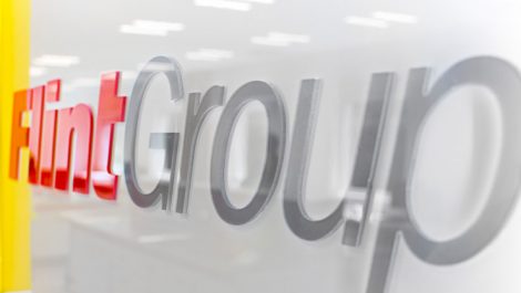 Find Group logo