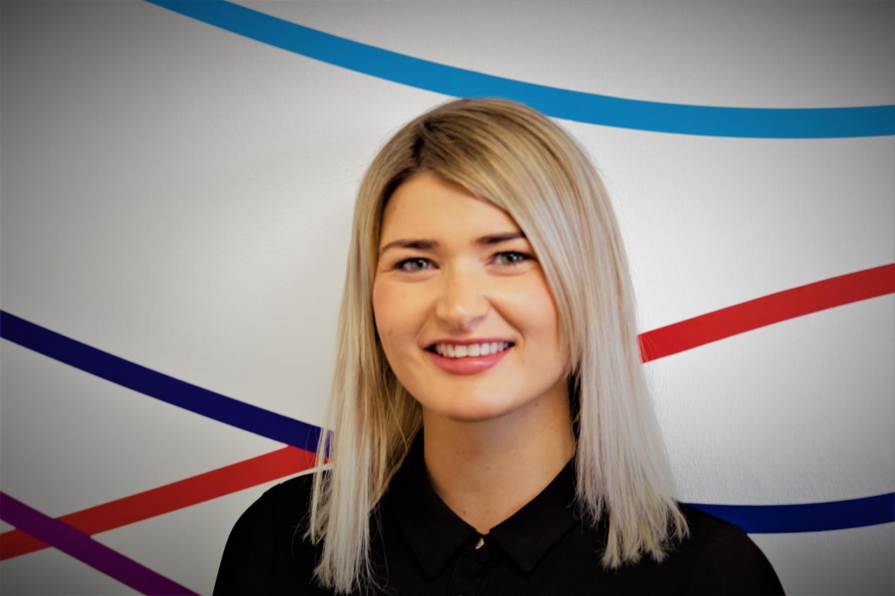 Parkside supports growth with new appointment FlexoTech