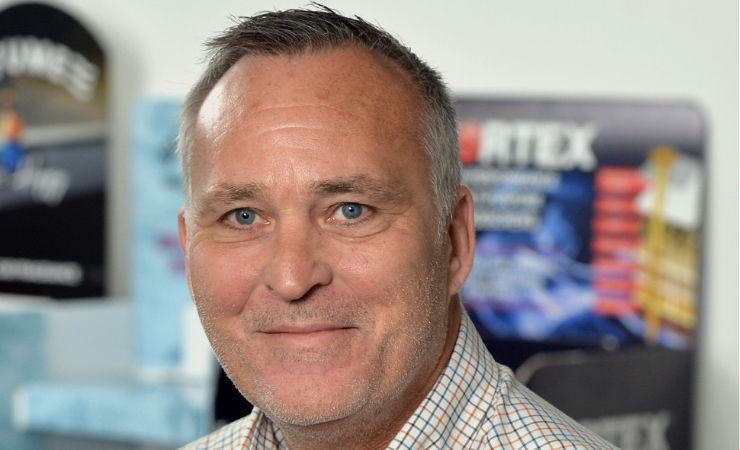 Durham Box looks to future growth with Sowden appointment