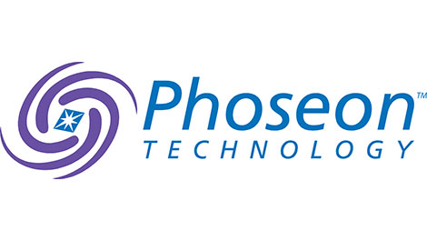 Phoseon Technology