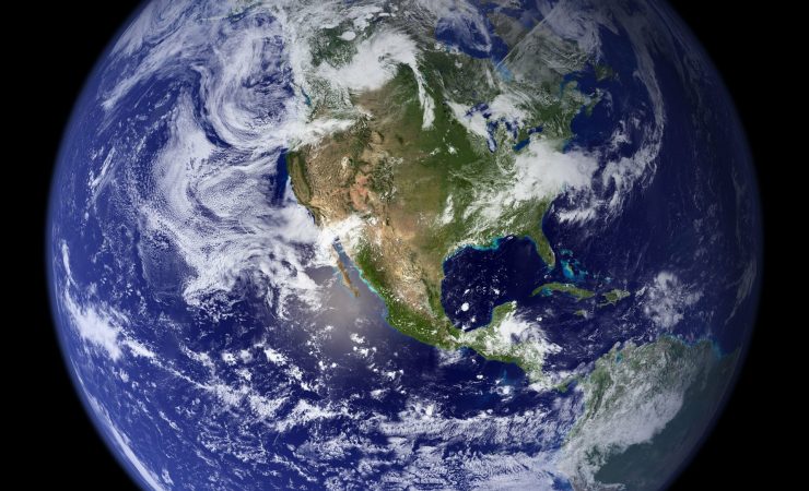 Going viral: International responses