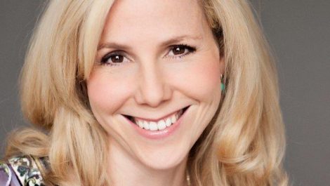 Sally Phillips to host FlexoTech Awards