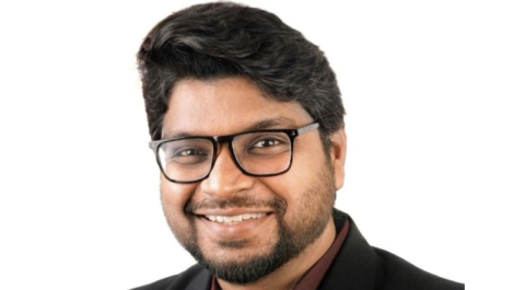 Sandon Global appoints research manager for plasma coating