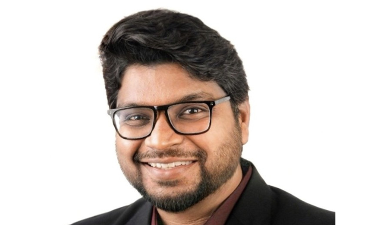 Sandon Global appoints research manager for plasma coating