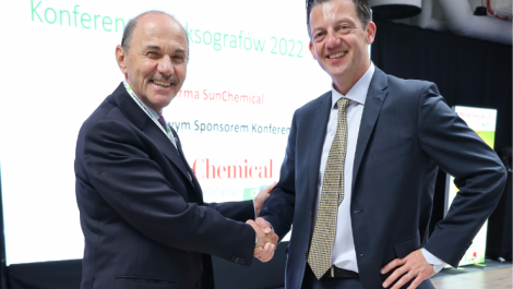 Polish flexo association joins FTA Europe