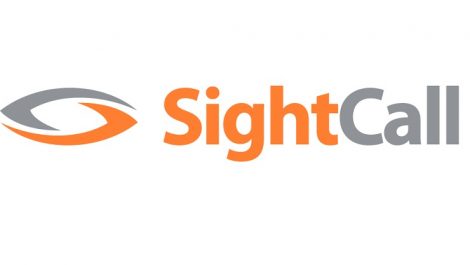 SightCall brings remote assistance to MacDermid