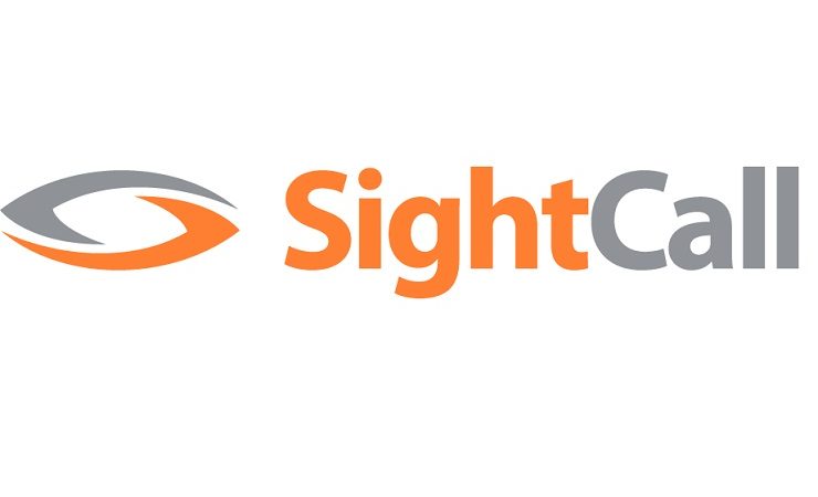 SightCall brings remote assistance to MacDermid