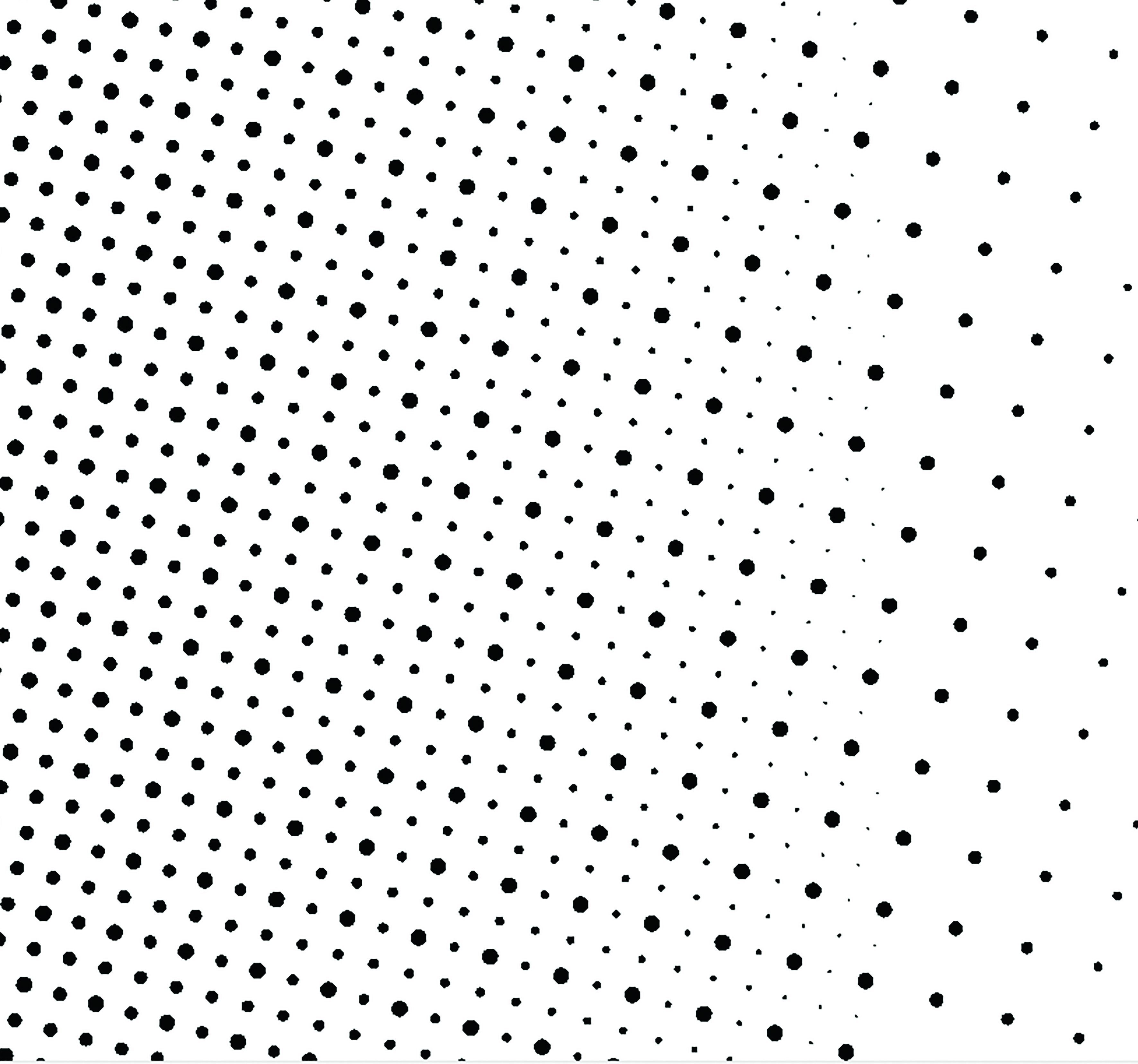 Линия точками в иллюстраторе. Паттерн halftone. Паттерн точки. Рендер точки. Паттерн из точек иллюстратор.