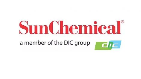 Sun Chemical to implement surcharges