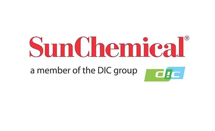Sun Chemical to implement surcharges