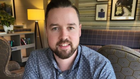 Antalis appoints stretch film sales manager