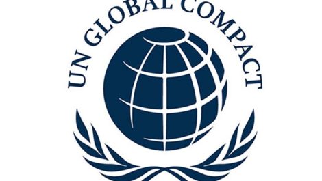 OPM signs up to UN Global Compact