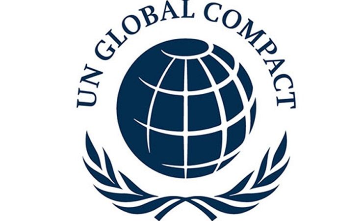 OPM signs up to UN Global Compact