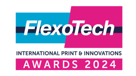 FlexoTech Awards 2024
