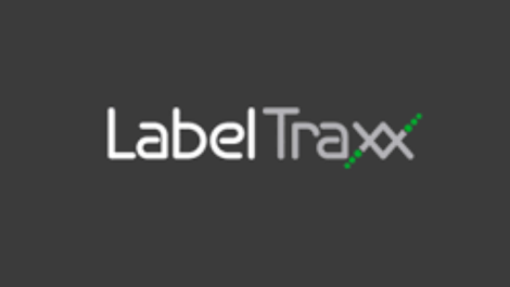 Label Traxx has entered into three strategic partnerships to provide a full range of services to its client base.