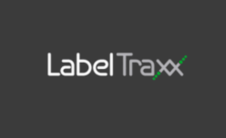 Label Traxx has entered into three strategic partnerships to provide a full range of services to its client base.