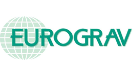 Eurograv undergoes management restructure