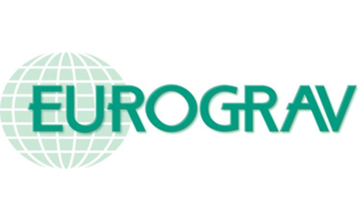 Eurograv undergoes management restructure