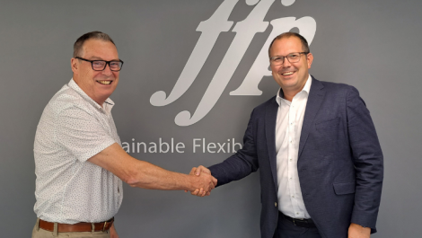 Constantia Flexibles acquires FFP Packaging Solutions