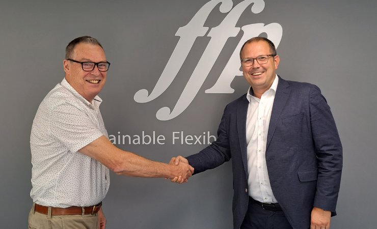 Constantia Flexibles acquires FFP Packaging Solutions