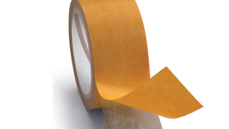 Mondi opts for certified base paper