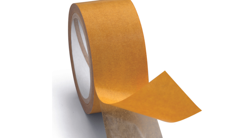 Mondi opts for certified base paper