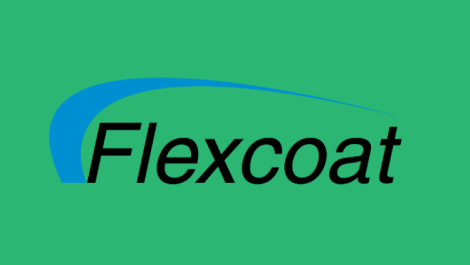 MCC acquires Flexcoat in Brazil