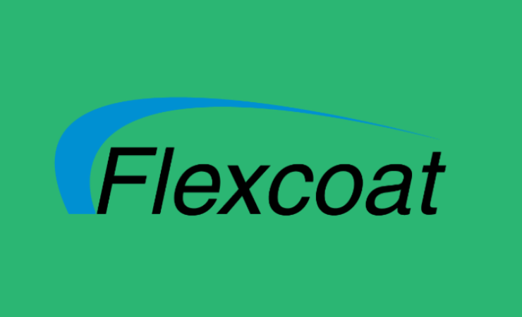 MCC acquires Flexcoat in Brazil