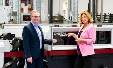 The New Normal – Packaging Providers