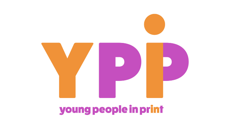 New group aims to tackle print sector’s aging workforce issues