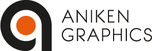 Aniken announces new American partner